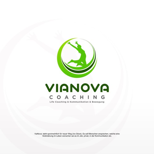  contest entry by as_99