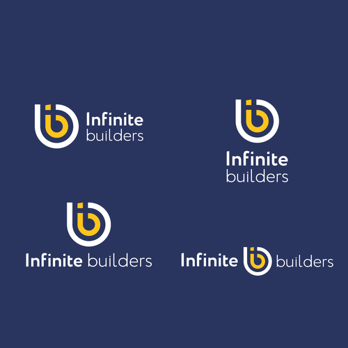 Shape a Smart, Rebellious Brand for Business Builders Design by Artigo ✅