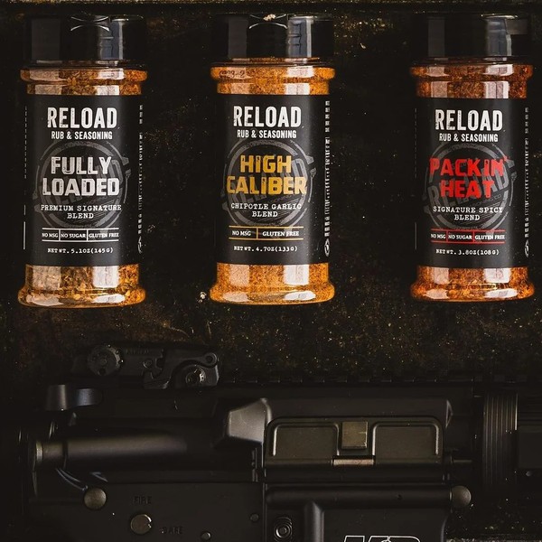 Design our product packaging | Wettbewerb in der Kategorie ...
