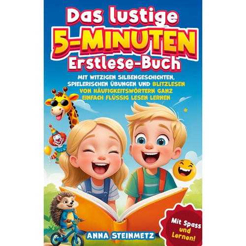 Proposta di design per un contest della categoria Copertina libro realizzata da ruddyncang