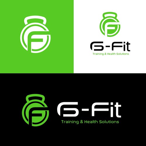 Design logo & business cards for a private personal training studio in Westchester, NY Design by csnrlab✅