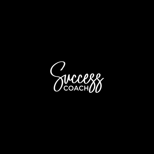 Success Coach: Teaching College Athletes To Be Entrepreneurs Design by Lamudi studio