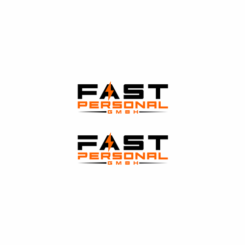  contest entry by Cynthia Agbay