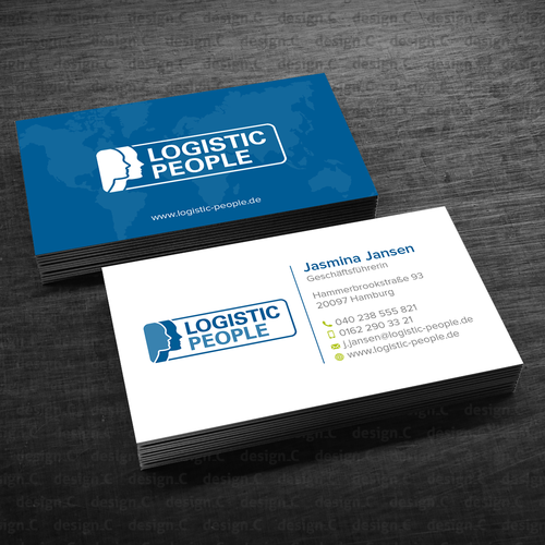  contest entry by abcef12345