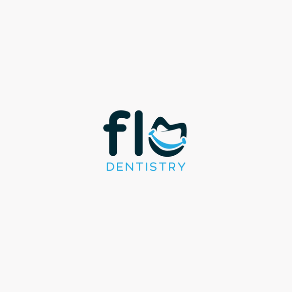 flo dentistry