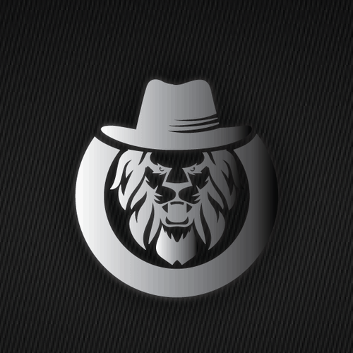 Designs | Modern,Musculine and Unique.I want to be different.... | Logo ...