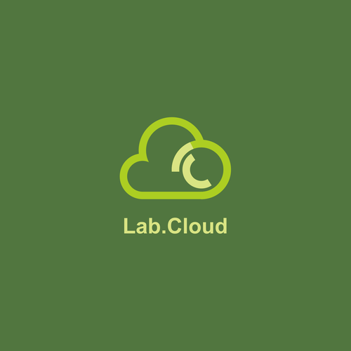 Proposta di design per un contest della categoria Logo realizzata da zpyro™