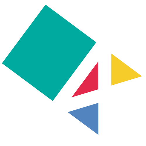 Community Contest: Create the logo for the PlayStation 4. Winner receives $500! Design by explogos