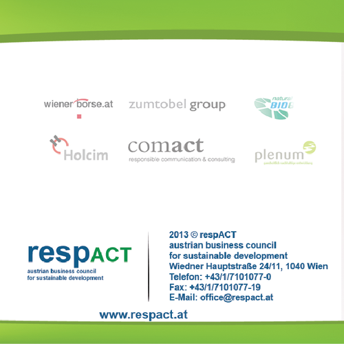 Other design contest entry by grafdesigner