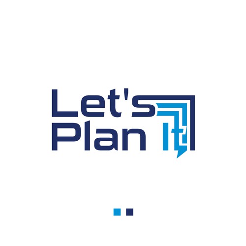 Design a clean logo to appeal to the field event marketing teams in software companies Design by sabhu07