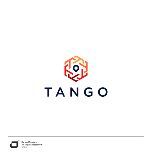 Quick Guaranteed Payout for Tech Company Logo Design by asal™