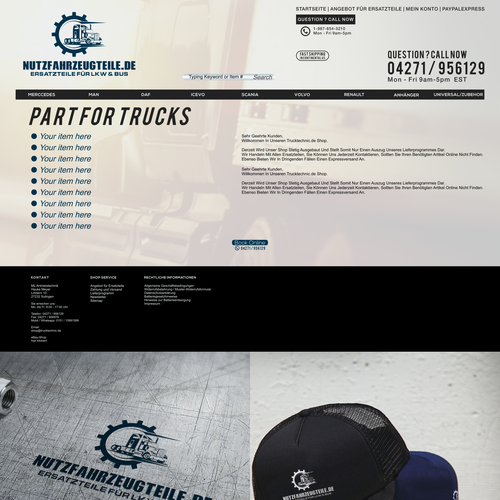 Logo & brand identity pack contest entry by Deep Inside