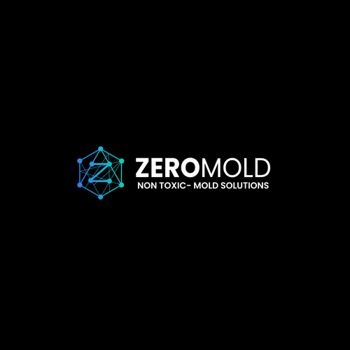 New Zero Mold Logo Réalisé par budi_wj