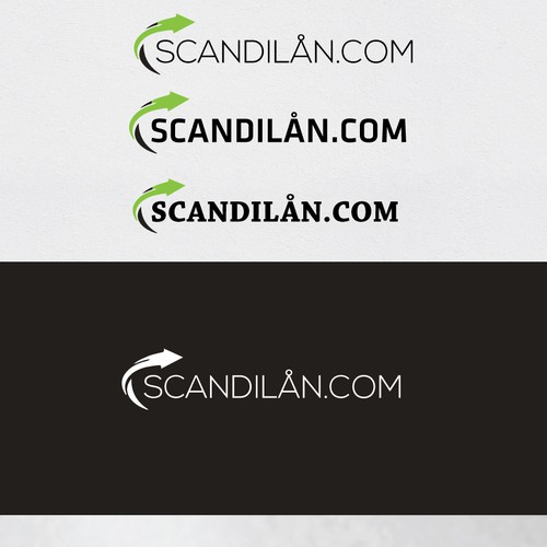  contest entry by Me0