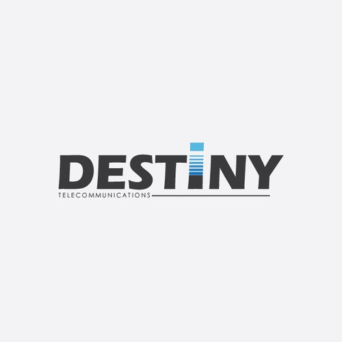 destiny Diseño de xtianares