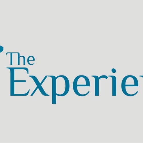 Modern logo needed for The Experience Design by indrian_xxx