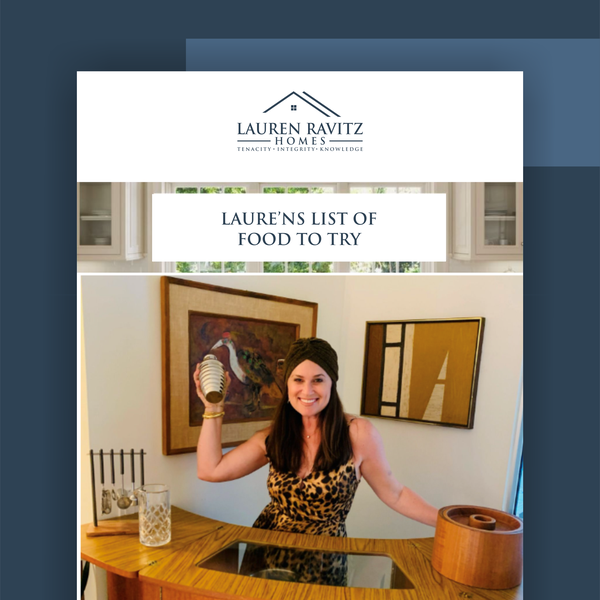 Diseño de _ike_ titulado "email"