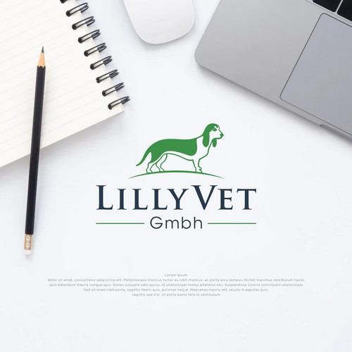  contest entry by masmuse