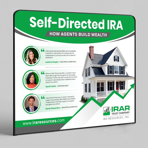  contest entry by Create_Point