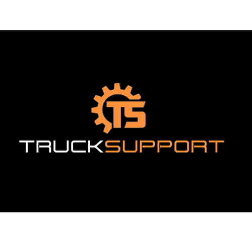 Logo & business card contest entry by RE3VOLUTION DESIGNS™