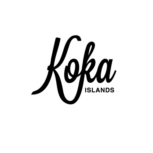 Logo design contest entry by simvui