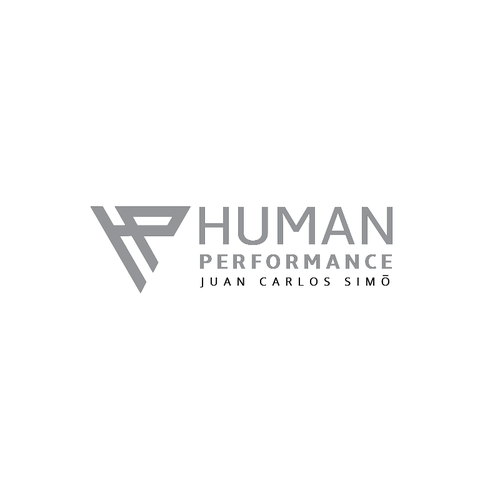 Help us with the renovation of our brand Human Performance Design by EDGE114