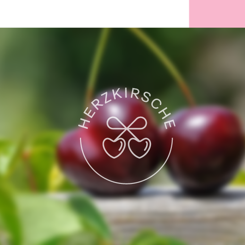 Logo design contest entry by zoroid