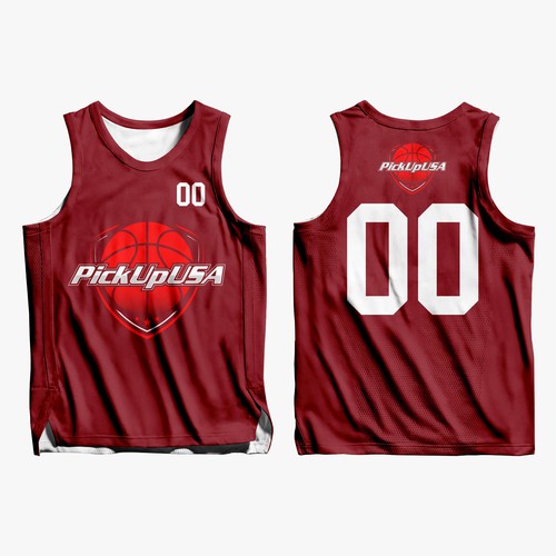 Clothing or apparel contest entry by Lala Design