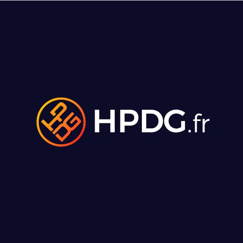 Logo & brand identity pack contest entry by Eeshu