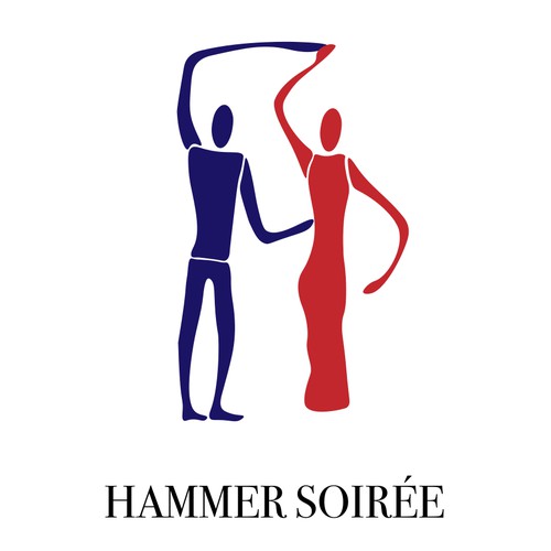 Logo design contest entry by casseldesigns