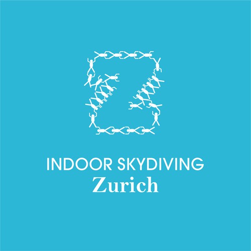  contest entry by pandu06