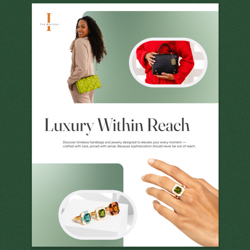  contest entry by yp_lim