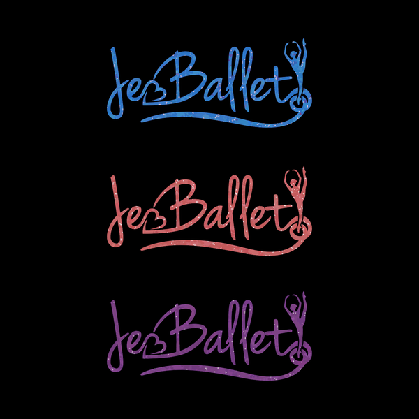 Je Ballet