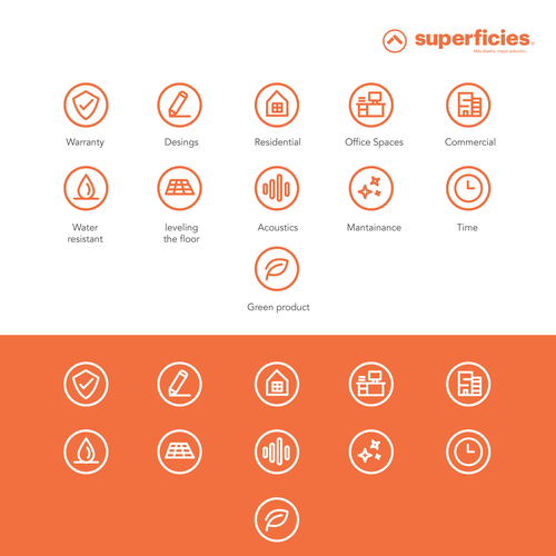 Icon or button contest entry by Clicky