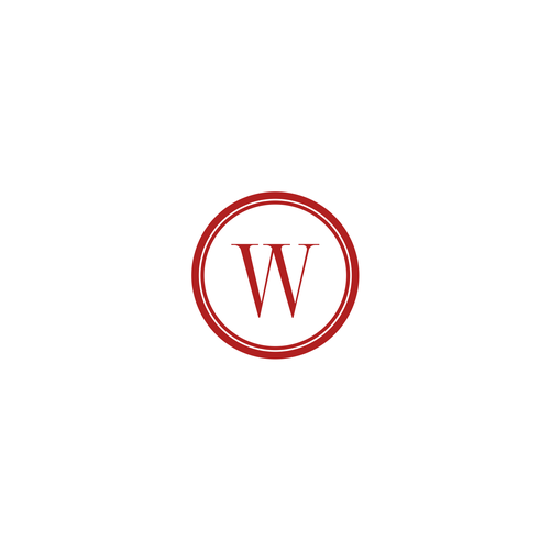 We need you to design WIN+ to highlight the power of not being afraid of difficulties. Design by izzyboy