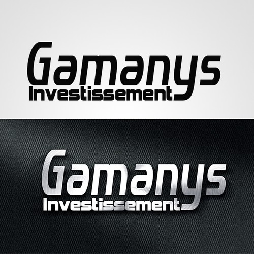  contest entry by AC core99 ᶤ ᵐ ᵍ