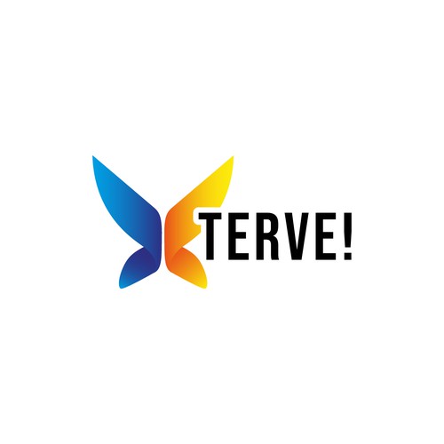  contest entry by _fabienne_