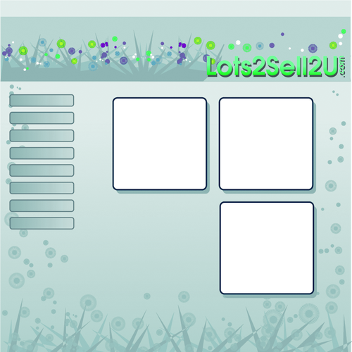 Mother's Day Contest Design by withoutfeed