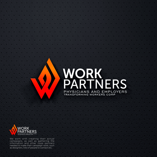 Virtual Care Logo Design Challenge: Creating a Distinctive Logo for Physicians partnering with Employers Design by Randy Yanuar