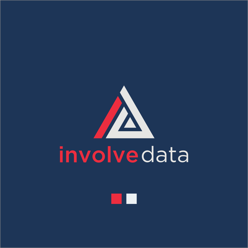 Data scientists saving lives one bit at a time. Design by Irish bella.