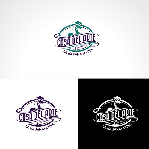  contest entry by CotzA