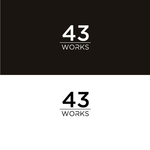  contest entry by Sannnnnnn