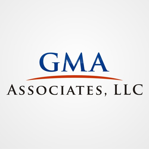 gma logo