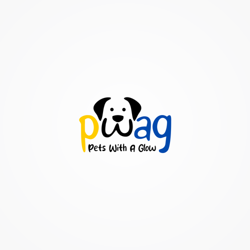 PWAG Design by -BLAKS.INK-