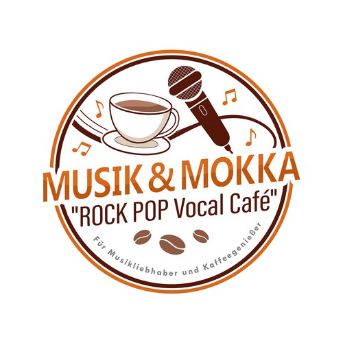  contest entry by yukiaruru