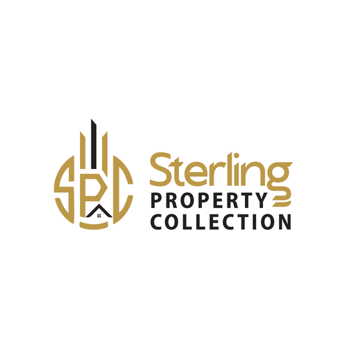 Sterling Property Collection Design by Yasir (Designer)