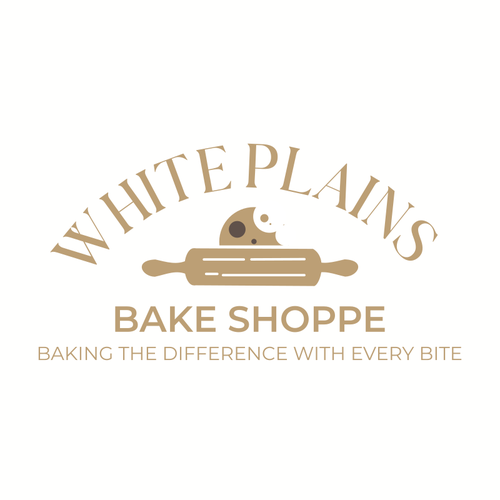 Design di Bake Shoppe in need of Makeover! di ontronusart