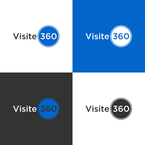  contest entry by kuntiiiArt