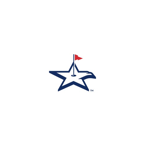 Patriots National Golf Club Diseño de Xandy in Design