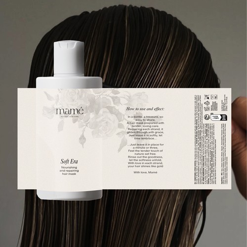  contest entry by Aleksinjo